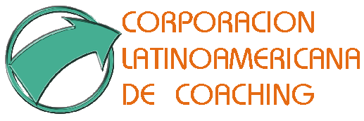 Logotipo CLC Internacional